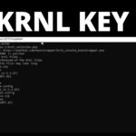 Krnlkey Linkvertise