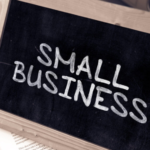 Small Business