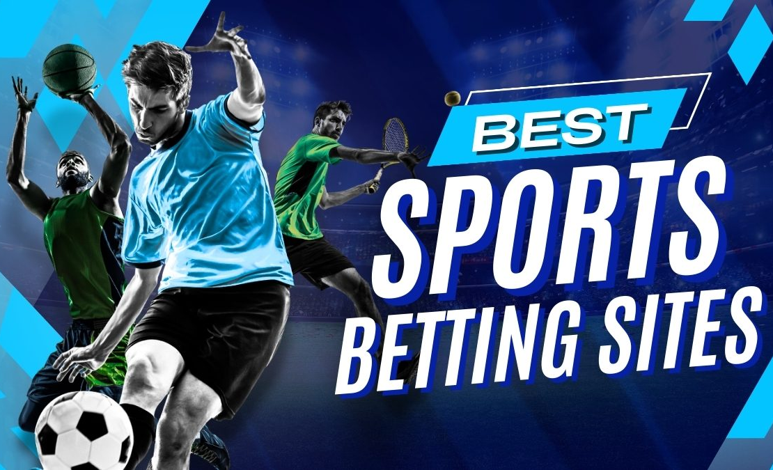 Online Betting