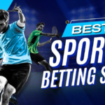 Online Betting