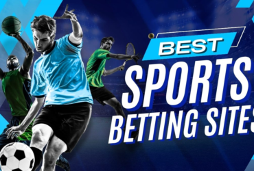 Online Betting