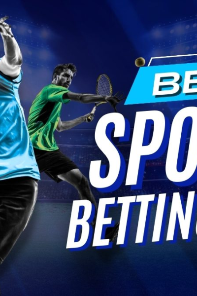 Online Betting