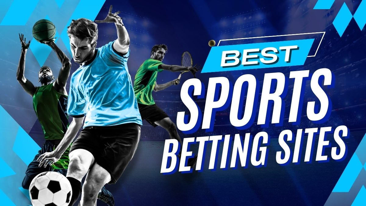 Online Betting