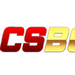 CSBOLA Revealed: Your Ultimate Online Betting Platform and Football Parlay Partner