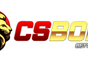 CSBOLA Revealed: Your Ultimate Online Betting Platform and Football Parlay Partner