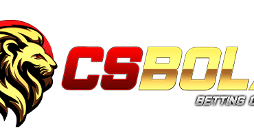 CSBOLA Revealed: Your Ultimate Online Betting Platform and Football Parlay Partner