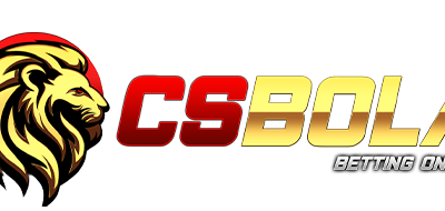 CSBOLA Revealed: Your Ultimate Online Betting Platform and Football Parlay Partner