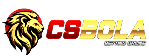 CSBOLA Revealed: Your Ultimate Online Betting Platform and Football Parlay Partner