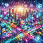 Manfaat IoT